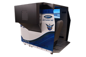 PFC DCX Max Engineering Simulator