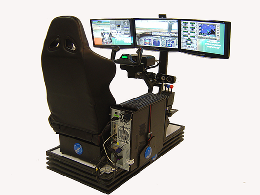 XF 450 TRP