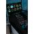 HSTD-22 - view 4