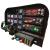 Advanced Cockpit Panel for Saitek - view 4