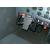 Elite S812 FNPTII EASA Approved Simulator - view 3