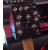 Bell B412 EPI Helicopter Simulator - view 5