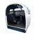 Elite EASA Approved BITD Flight Simulator - view 2