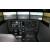 DCX MAX AATD General Aviation Trainer with Dynamic Control Loading - view 1