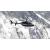 Helimax Bell 407GX - view 1