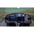 Alsim AL200 Diamond DA42 FNPTII Simulator - view 6
