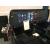 iGate G512 - Beech King Air / Piper Seneca Trainer - view 1