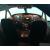 Frasca Beech B200 FNPTII MCC  - view 5