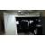 Alsim AL200 Diamond DA42 FNPTII Simulator - view 2
