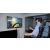 VR Aircraft Simulators - view 6