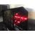 New FSTD1 from Flight Simulators UK - view 7