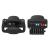 Honeycomb ALPHA FLIGHT CONTROLS - YOKE AND SWITCH PANEL - in stock now - view 2