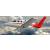 Motion 5 Series 7DOF Flight Simulator - view 1