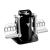 Thrustmaster Pendulum Rudder Pedals - TPR