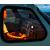 EASA Approved BITD - view 4