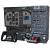 Desktop Engineering Systems - view 2