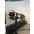 Frasca Beech B200 FNPTII MCC  - view 4