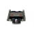 Next Level V3 Motion Platform HS203 - view 5