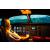 EASA Approved BITD - view 5