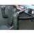 Elite S812 FNPTII EASA Approved Simulator - view 7