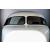 Elite EASA Approved BITD Flight Simulator - view 3