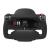 Honeycomb ALPHA FLIGHT CONTROLS - YOKE AND SWITCH PANEL - in stock now - view 1