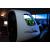 Airbus AS355 Helicopter Simulator - view 1