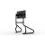 TV & Monitor Solutions - view 2
