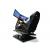 ThruxSim Engineering Simulator with Motion