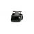 Next Level V3 Motion Platform HS203 - view 2