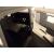 Cessna C172 Simulators - view 2