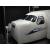 Elite S812 FNPTII EASA Approved Simulator - view 4