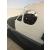 Frasca Beech B200 FNPTII MCC  - view 3