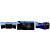 FSTD2 Training Device - view 1