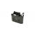 Next Level V3 Motion Platform HS203 - view 6