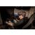 Virtual Reality Simulators - view 1