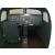 Elite S812 FNPTII EASA Approved Simulator - view 1