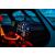 EASA Approved BITD - view 7