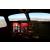 EASA Approved FNPTI  - view 4