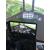 Honeycomb ALPHA FLIGHT CONTROLS - YOKE AND SWITCH PANEL - in stock now - view 5