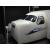 Elite S812 FNPTII EASA Approved Simulator - view 1