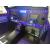 Citation Mustang Simulator - view 2