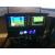 FSTD1 Training Device (G1000) - view 4