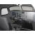 Elite EASA Approved BITD Flight Simulator - view 7