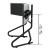 TV & Monitor Solutions - view 5