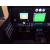 Citation Mustang Simulator - view 5