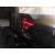 FSTD1 Training Device - view 7