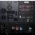 MultiConfigurable Simulators - view 7