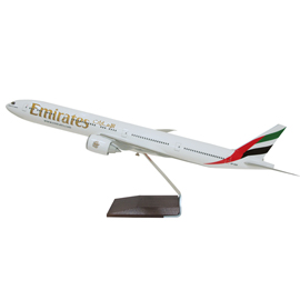 B777_1.200_model_68.99_270x270