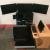 Single Seat Multi Configurable Simulator - view 2